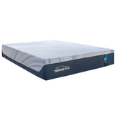 Tempur-Pedic TEMPUR Align 11" Soft Tight Top Mattress